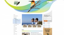 www.birdlifecyprus.org
