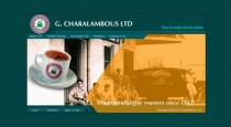 www.gcharalambous.com