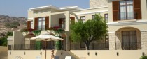 Luxury House Limassol