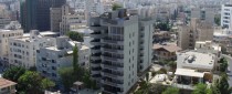 Luxury Residence Nicosia