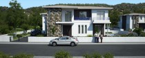 Larnaca Residence
