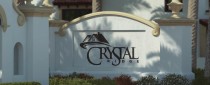 Crystal Ridge - Florida USA