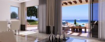 Luxury Residence Paphos